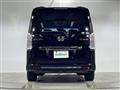 2013 Honda Step WGN