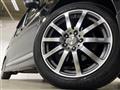 2013 Honda Step WGN