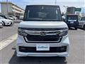 2023 Honda N BOX