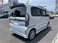 2023 Honda N BOX