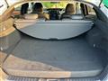 2017 Toyota Prius PHV