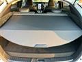 2017 Toyota Prius PHV