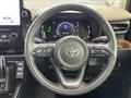 2024 Toyota Sienta