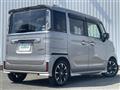 2019 Suzuki Spacia