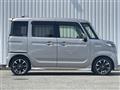 2019 Suzuki Spacia