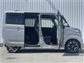 2019 Suzuki Spacia