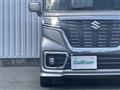 2019 Suzuki Spacia