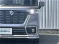 2019 Suzuki Spacia