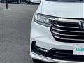 2021 Honda Odyssey