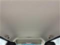 2015 Honda Freed