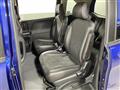 2015 Honda Freed