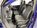 2015 Honda Freed