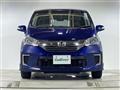 2015 Honda Freed