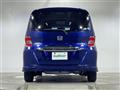 2015 Honda Freed