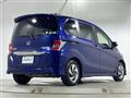2015 Honda Freed