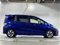 2015 Honda Freed