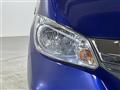 2015 Honda Freed