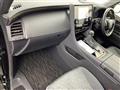 2025 Toyota Alphard Hybrid