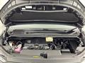 2025 Toyota Alphard Hybrid