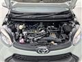 2023 Toyota Sienta