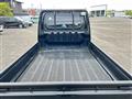 2016 Daihatsu Hijet Truck