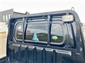 2016 Daihatsu Hijet Truck