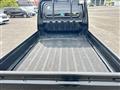 2016 Daihatsu Hijet Truck