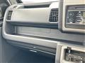 2016 Daihatsu Hijet Truck