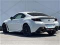 2024 Toyota 86
