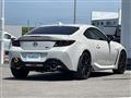 2024 Toyota 86