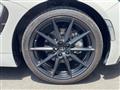 2024 Toyota 86