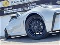 2024 Toyota 86
