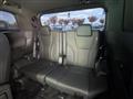 2023 Toyota Alphard