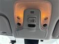 2022 Toyota Prius