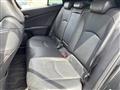 2022 Toyota Prius