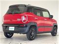 2019 Suzuki XBEE