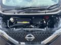2020 Nissan DAYZ