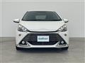 2014 Toyota AQUA