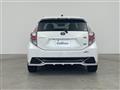 2014 Toyota AQUA
