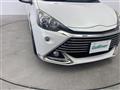 2014 Toyota AQUA