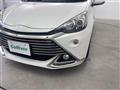 2014 Toyota AQUA
