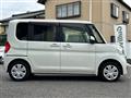 2014 Daihatsu Tanto