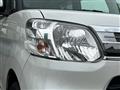 2014 Daihatsu Tanto