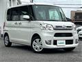 2014 Daihatsu Tanto