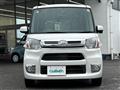 2014 Daihatsu Tanto