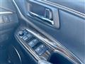 2014 Toyota Harrier Hybrid