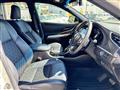 2014 Toyota Harrier Hybrid