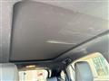 2014 Toyota Harrier Hybrid