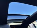 2014 Toyota Harrier Hybrid