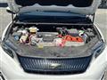 2014 Toyota Harrier Hybrid